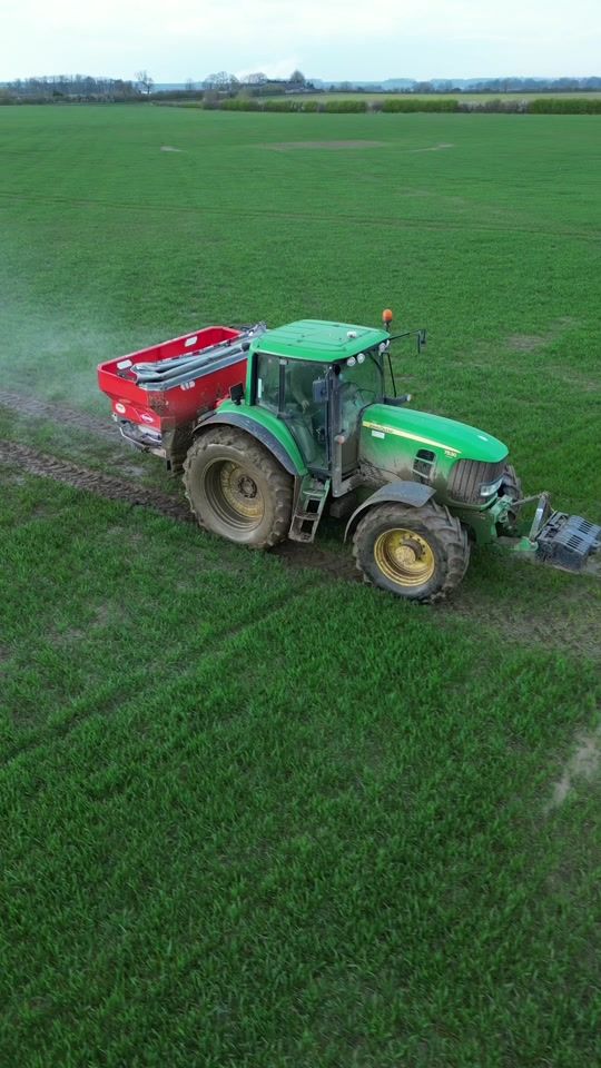 TikTok video thumbnail by tomshep14