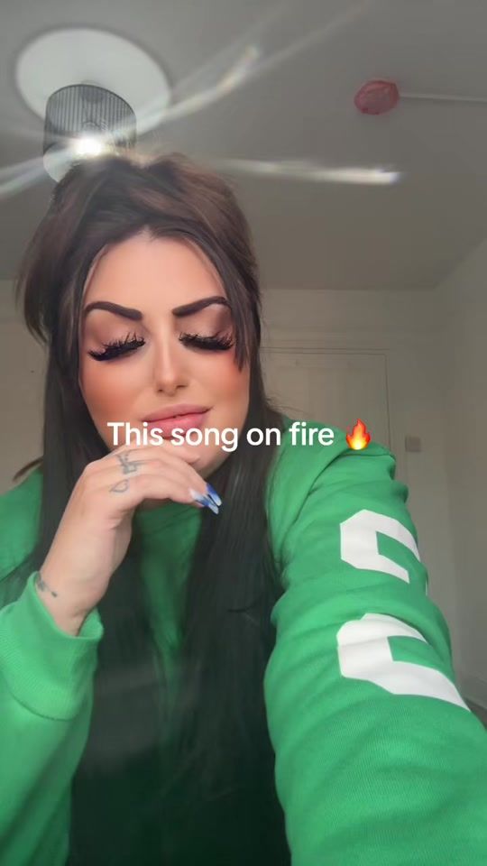 TikTok video thumbnail by lozzypop98