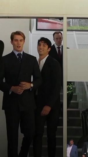 TikTok video thumbnail by seojunicon