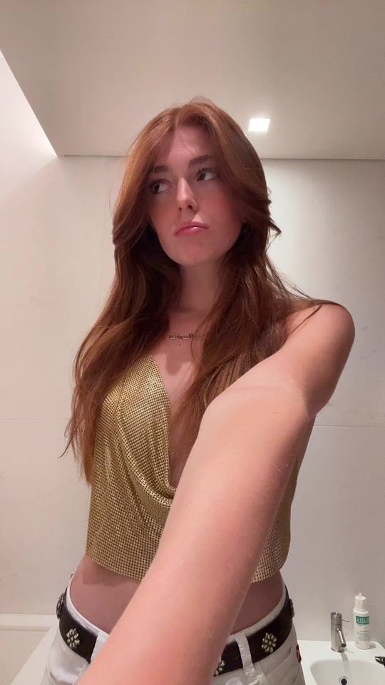 TikTok video thumbnail by marilu.alagna