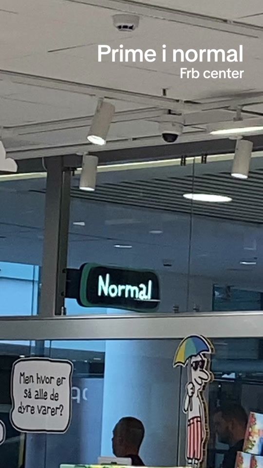 TikTok video thumbnail by the.prime.lover