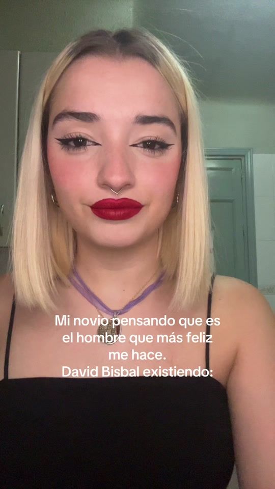 TikTok video thumbnail by siitaa