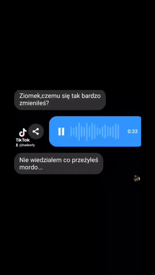 TikTok video thumbnail by hadesrly
