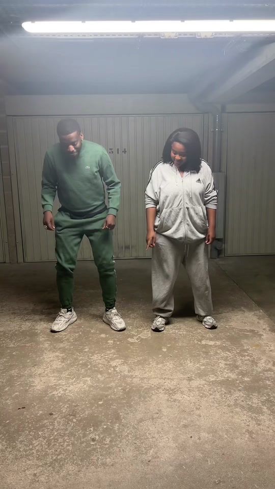 TikTok video thumbnail by ndomboschool