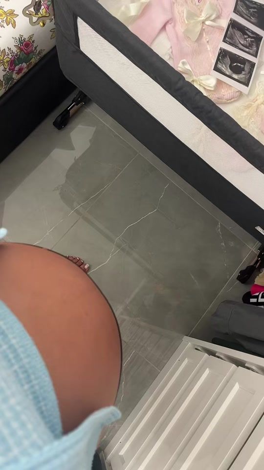 TikTok video thumbnail by clean.with_madi