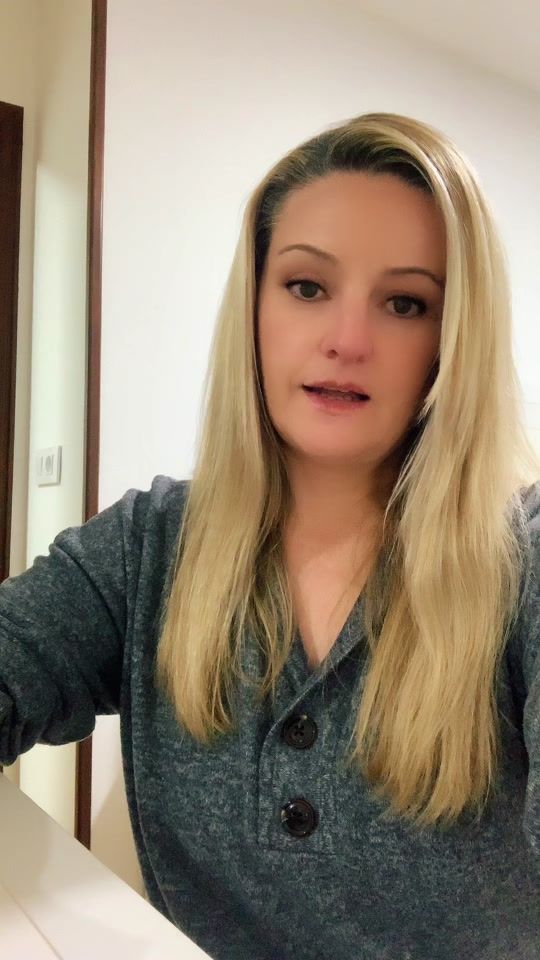 TikTok video thumbnail by maitecrespodios