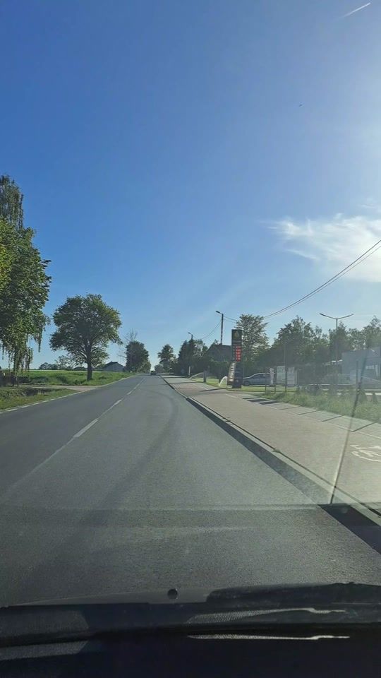 TikTok video thumbnail by tomek.0704