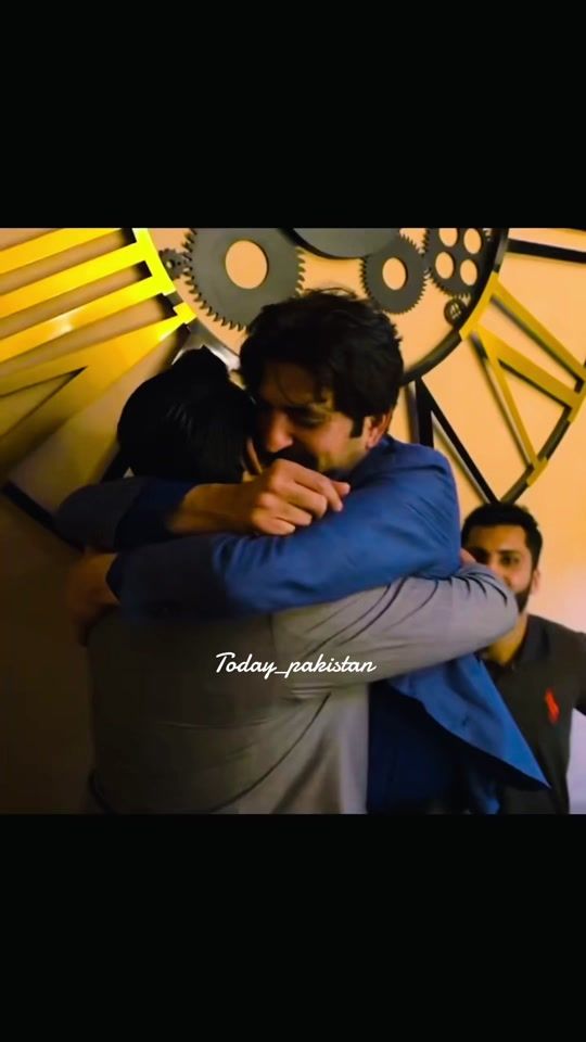 TikTok video thumbnail by umer_malik0077