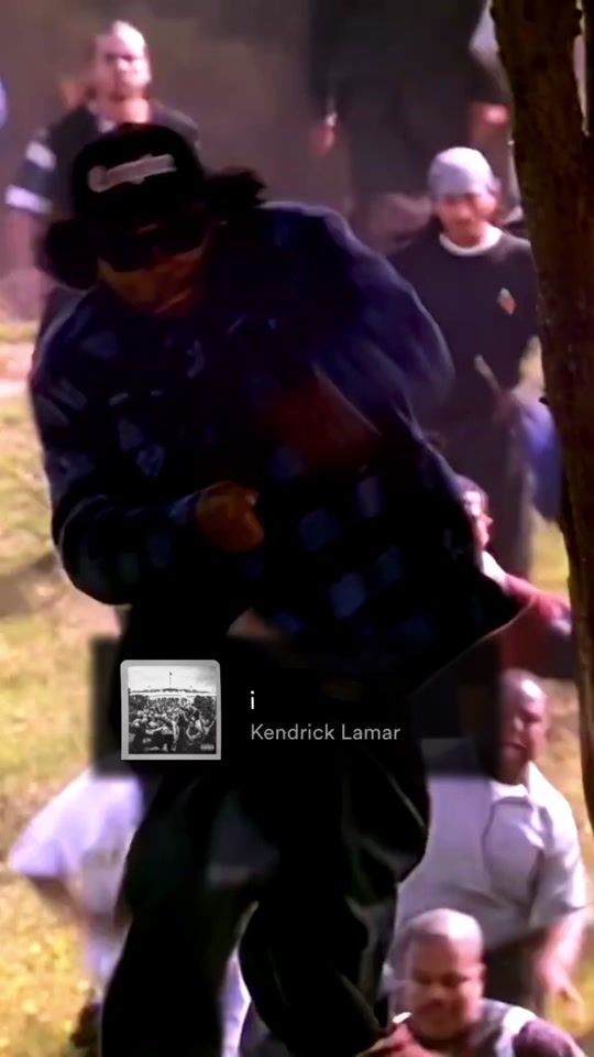 TikTok video thumbnail by purrpt