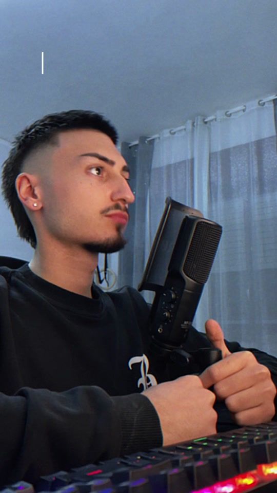 TikTok video thumbnail by 2saka_