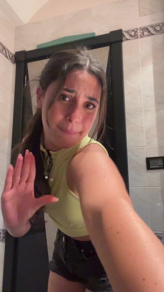 TikTok video thumbnail by irisdidomenico