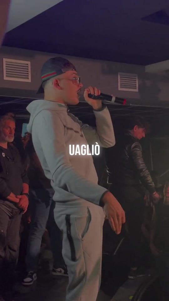 TikTok video thumbnail by actissss