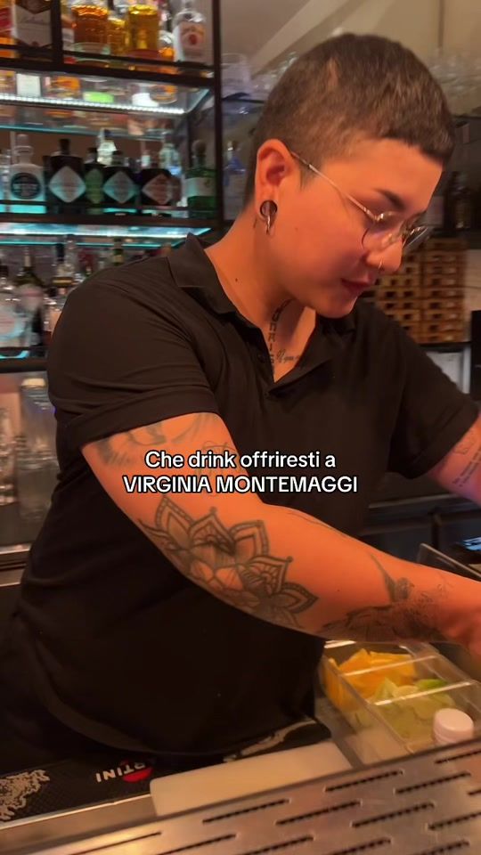 TikTok video thumbnail by step_bar2