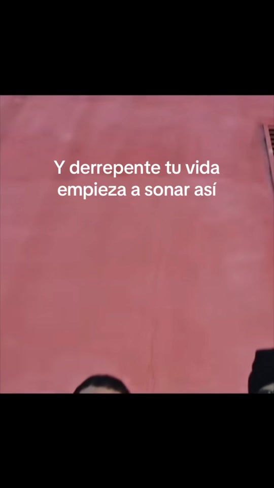 TikTok video thumbnail by anuel2bleaa__