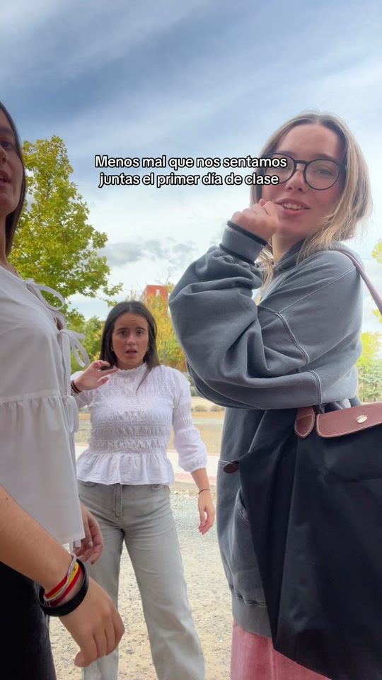 TikTok video thumbnail by las.de.estadistic