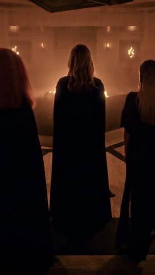 TikTok video thumbnail by kinkl_edits