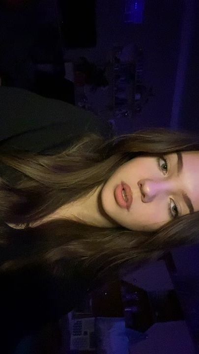 TikTok video thumbnail by definitelynotdalma