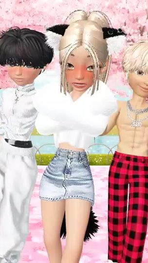 TikTok video thumbnail by lexxandelijah1