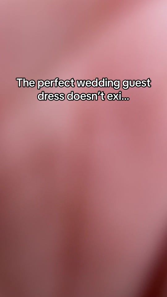 TikTok video thumbnail by sheeeeoo_
