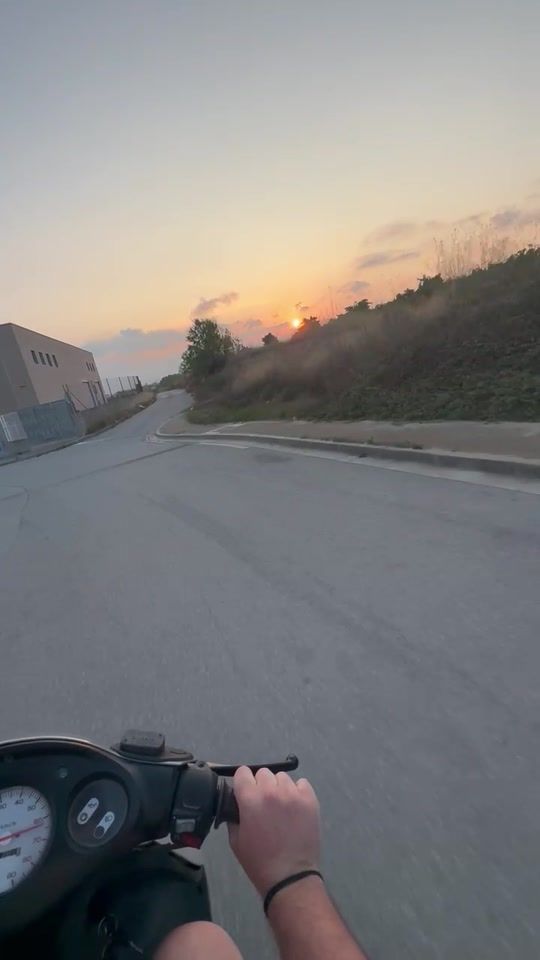 TikTok video thumbnail by carloshernandeezz