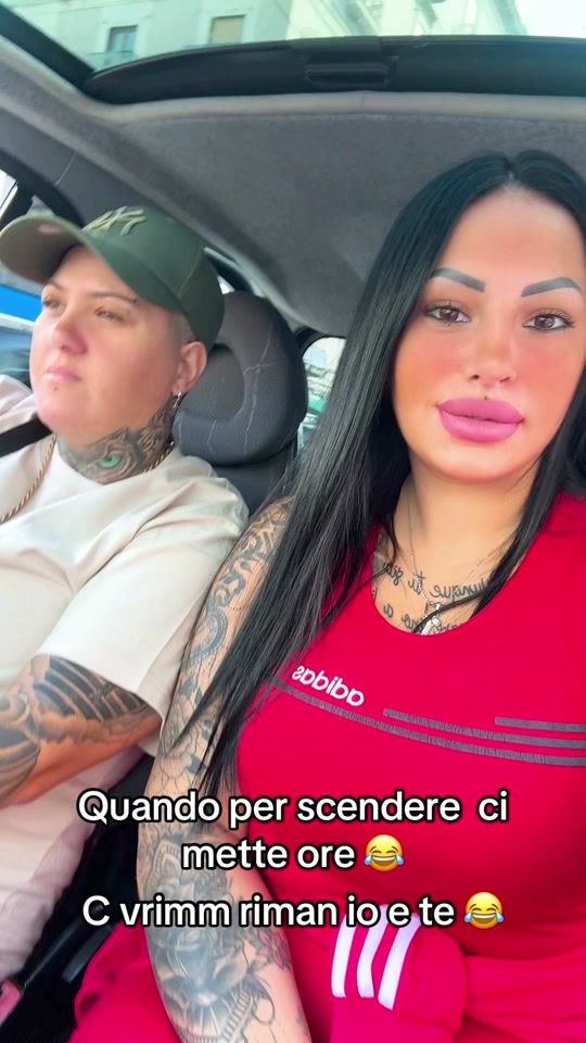 TikTok video thumbnail by susyrapicano