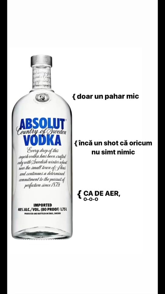 TikTok video thumbnail by _.deep.eyes_