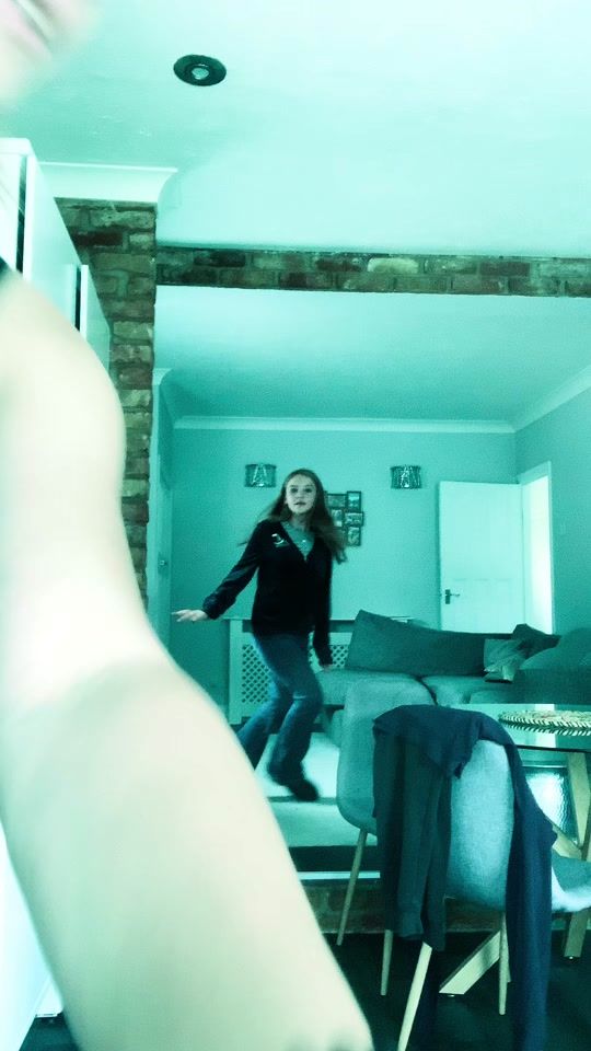 TikTok video thumbnail by xtokioh0tel