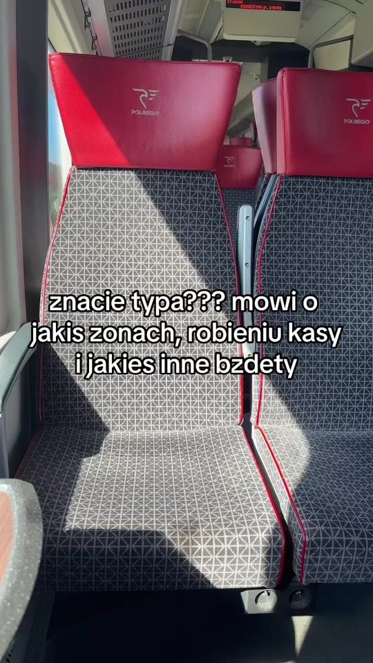 TikTok video thumbnail by abonentczasowy