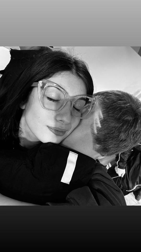 TikTok video thumbnail by vincenzo_castiglione_19