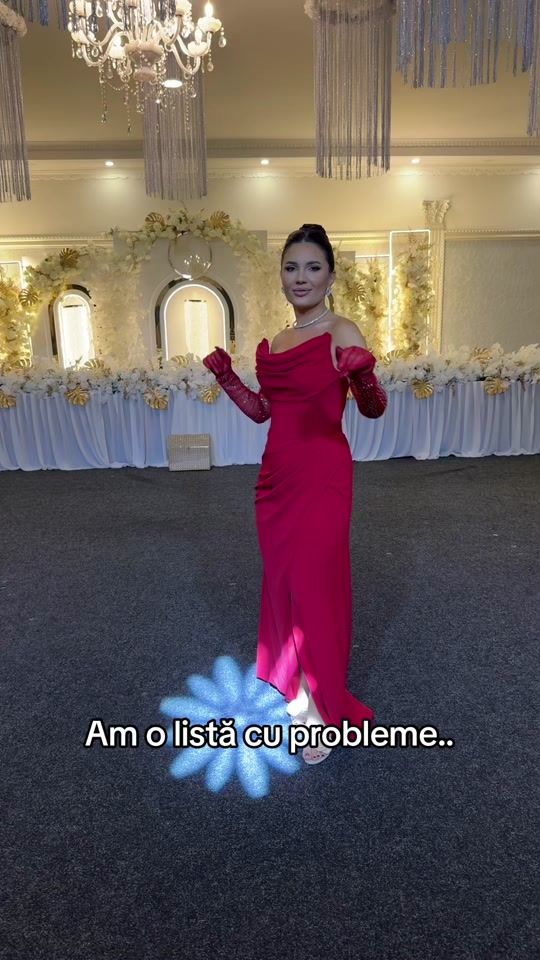 TikTok video thumbnail by andradabarsauan