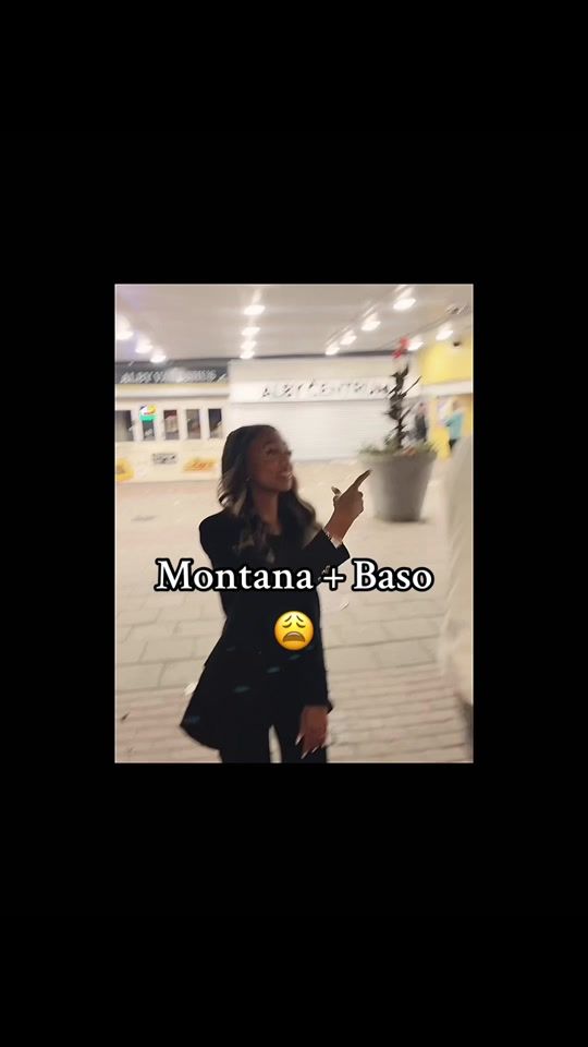 TikTok video thumbnail by raaahhh833