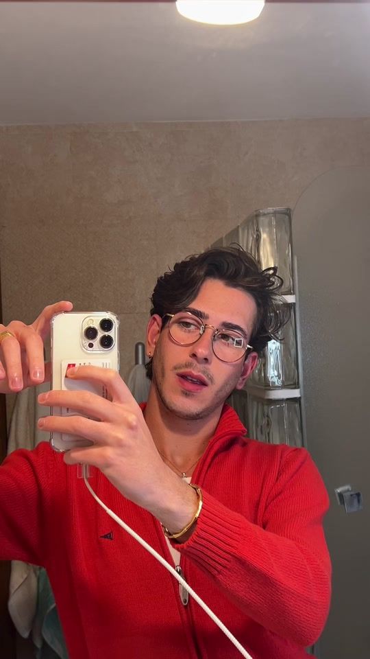 TikTok video thumbnail by alexpedrosa8