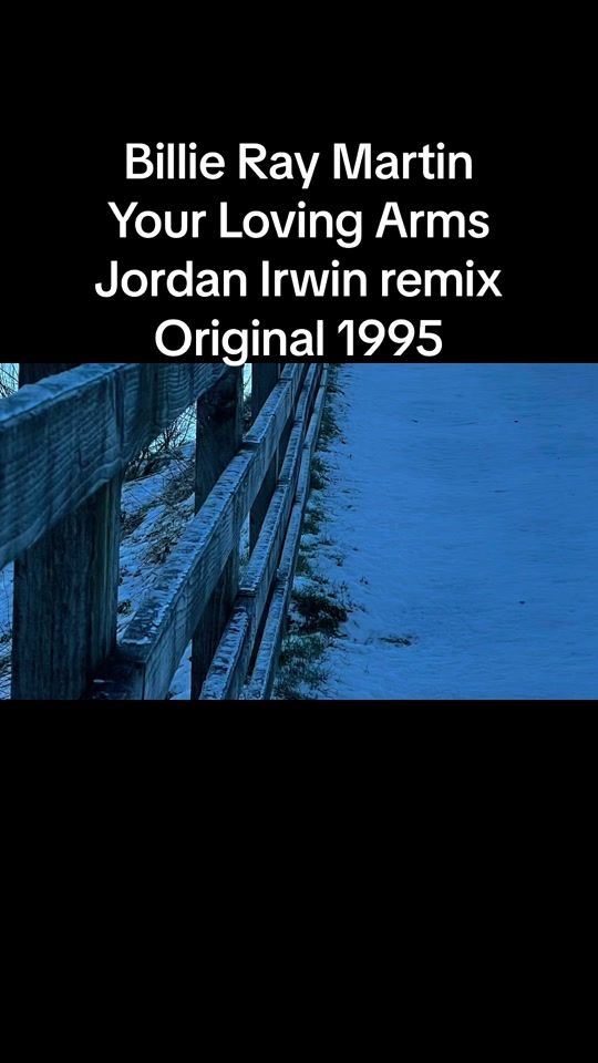 TikTok video thumbnail by the_sea_lord