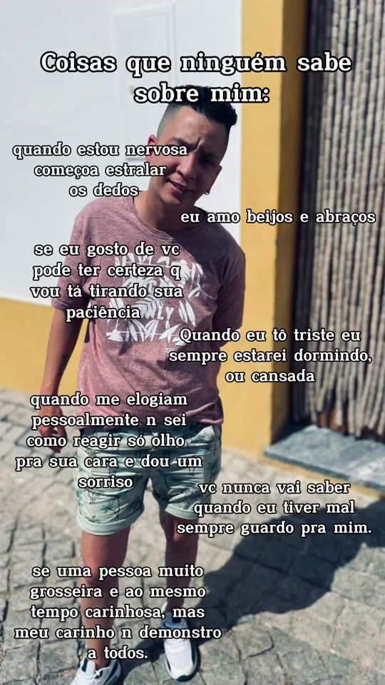 TikTok video thumbnail by brunabarreiros7lgbt