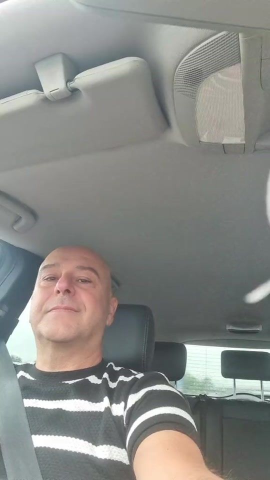 TikTok video thumbnail by fazelmohamad6