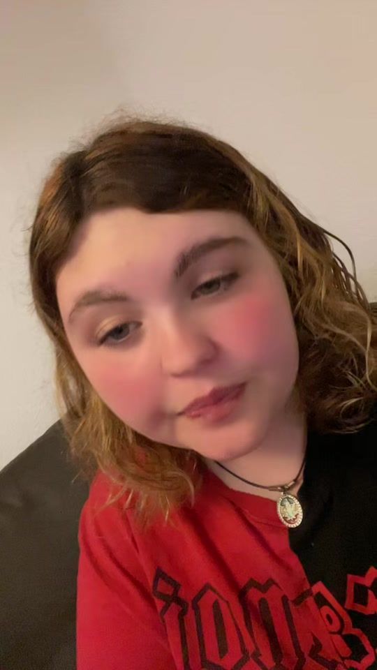 TikTok video thumbnail by __lina__frtz