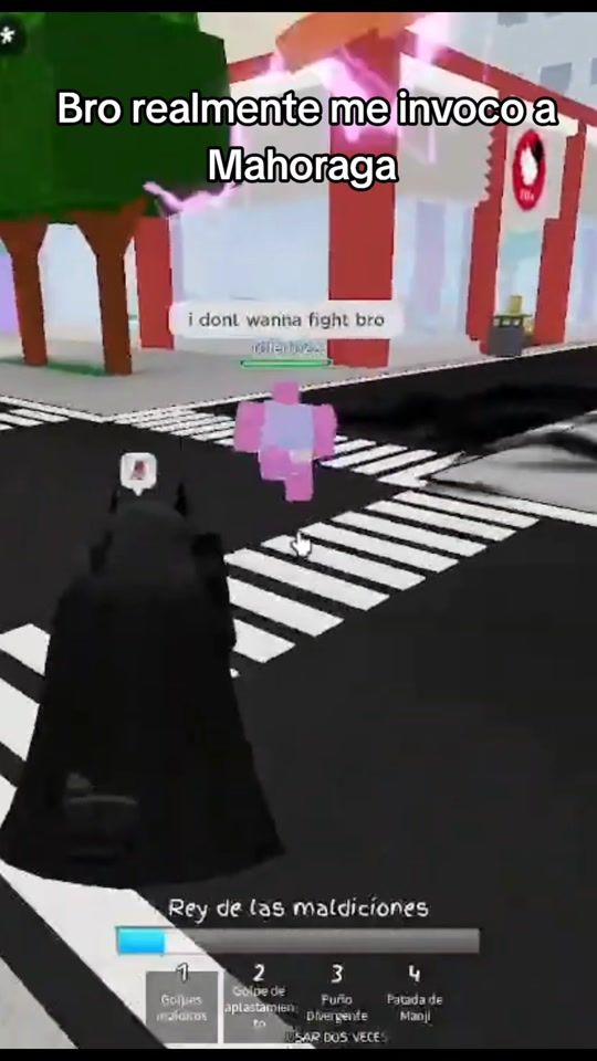 TikTok video thumbnail by jcsebas__