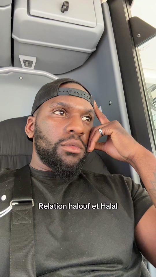 TikTok video thumbnail by sarahdnzo