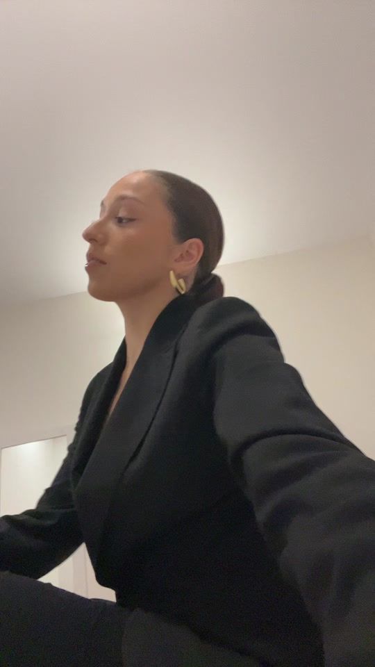 TikTok video thumbnail by isamndezz