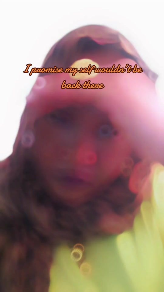 TikTok video thumbnail by halamohamed2004