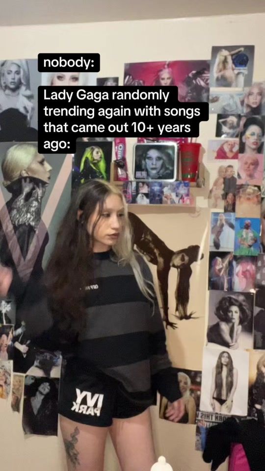 TikTok video thumbnail by godblesstherahrah_bitch