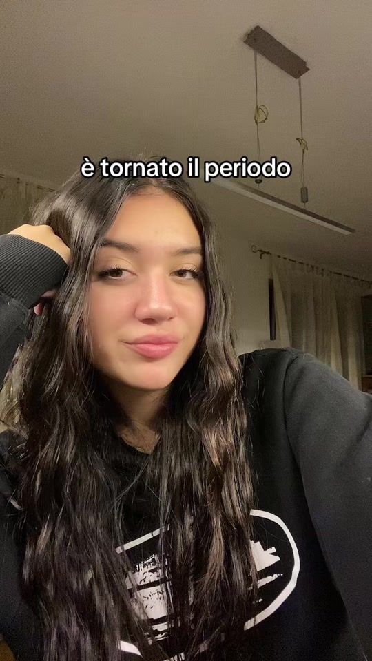 TikTok video thumbnail by farcaxsofi