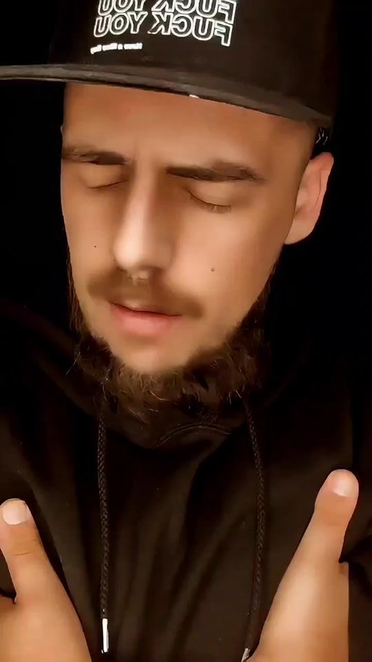 TikTok video thumbnail by pixelraffy0