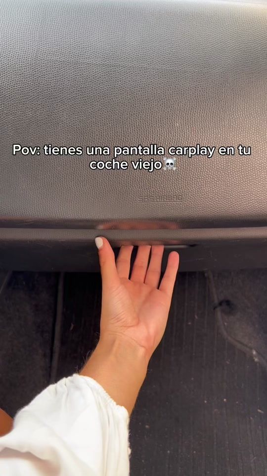 TikTok video thumbnail by airdrivex