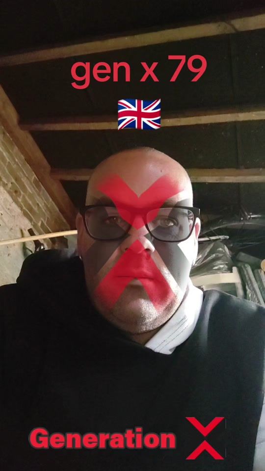 TikTok video thumbnail by phill4401