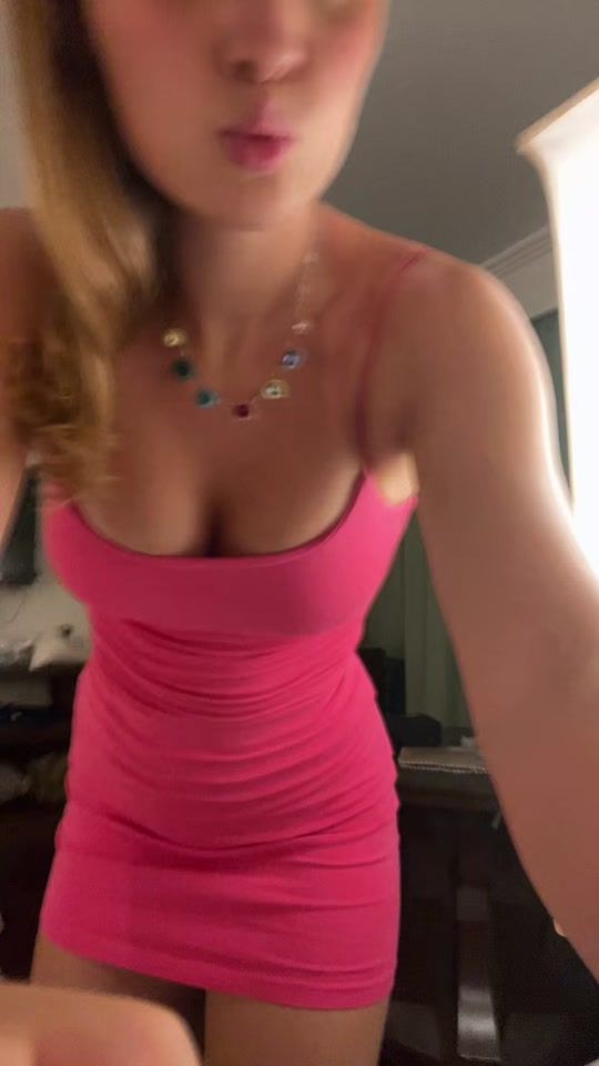 TikTok video thumbnail by leticia.sophiee