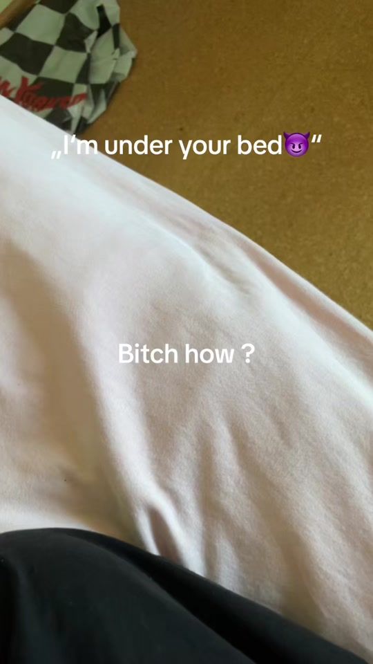TikTok video thumbnail by stay.thoughts