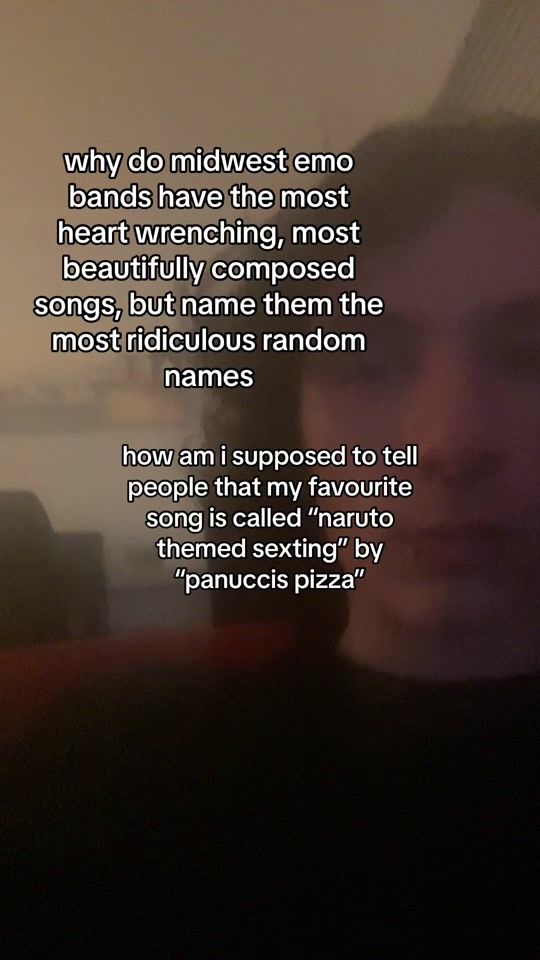 TikTok video thumbnail by relivethepastsoitlasts