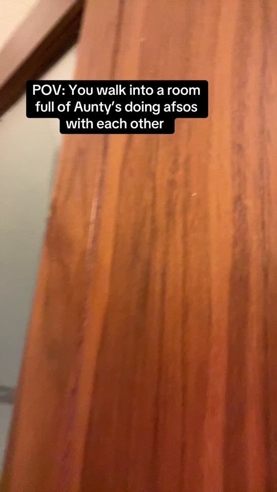 TikTok video thumbnail by glennbarber_