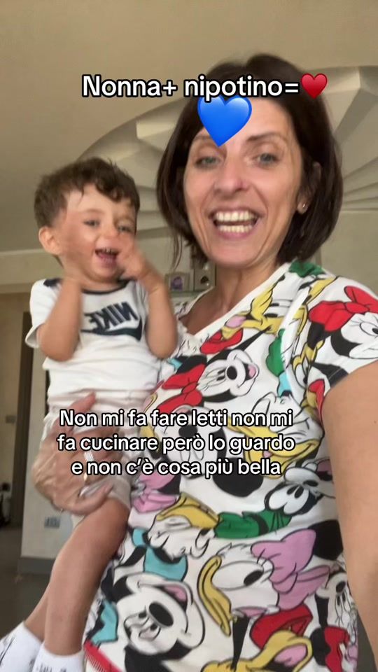 TikTok video thumbnail by cristoforosonia